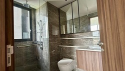 Lentor Modern (D26), Apartment #552010651